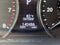 2014 Lexus LS 460