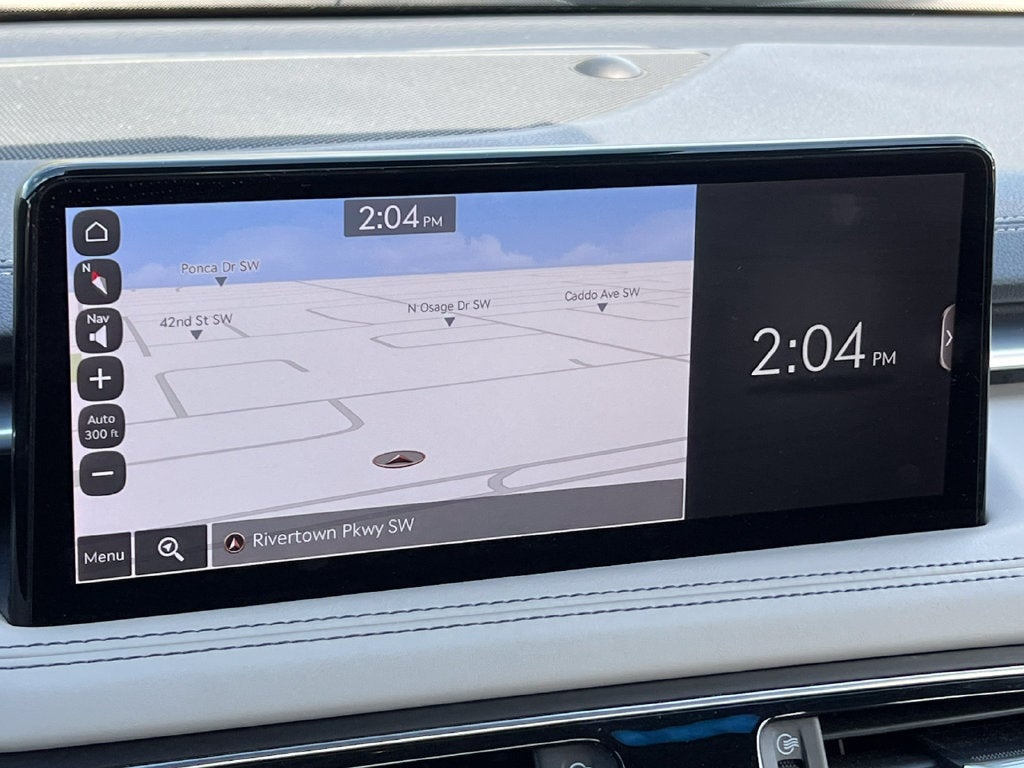 2022 Genesis G70 3.3T
