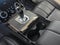 2021 Land Rover Range Rover Evoque Dynamic