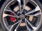 2024 Audi S5 Sportback Premium Plus quattro