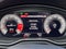 2024 Audi S5 Sportback Premium Plus quattro