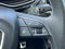 2024 Audi S5 Sportback Premium Plus quattro