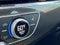 2024 Audi S5 Sportback Premium Plus quattro