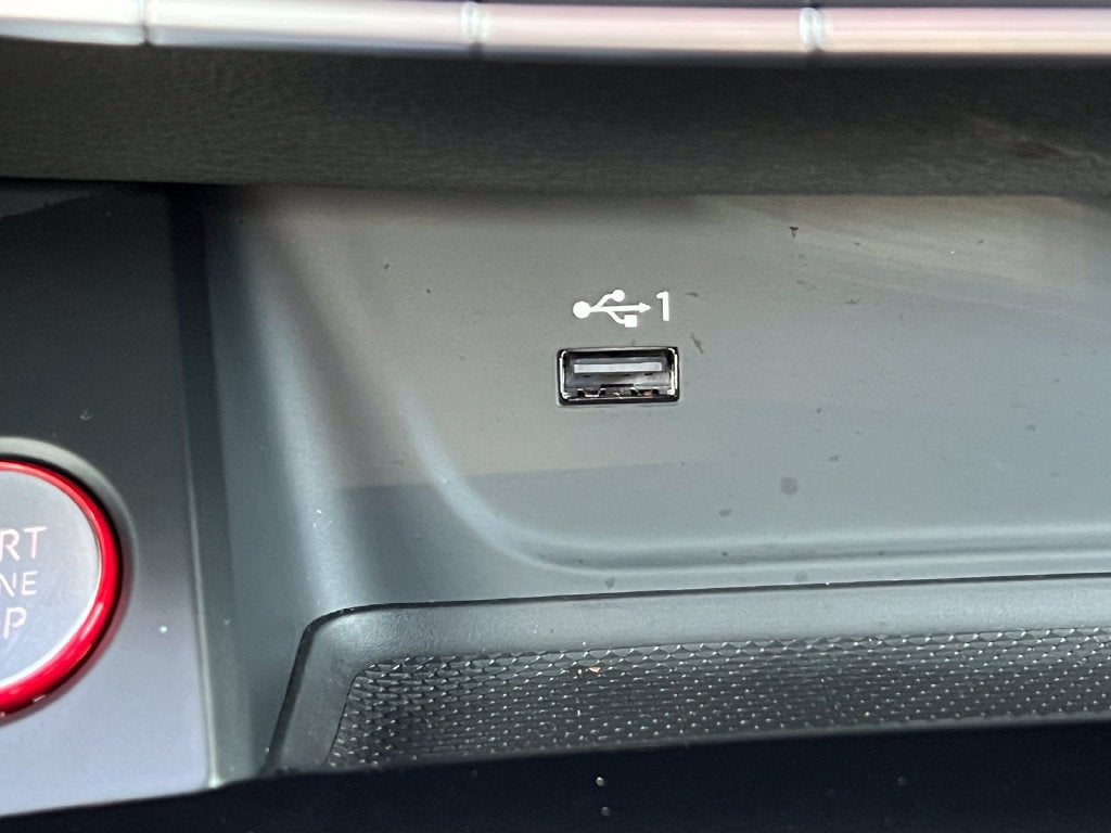 2024 Audi S5 Sportback Premium Plus quattro