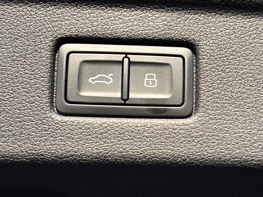 2024 Audi S5 Sportback Premium Plus quattro
