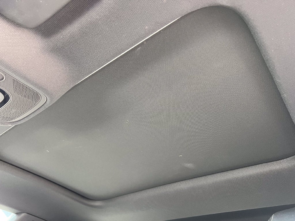 2024 Audi S5 Sportback Premium Plus quattro