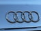 2021 Audi A6 3.0T Prestige quattro