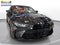 2025 BMW M3 Competition