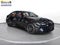 2025 BMW M3 Competition