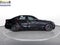 2025 BMW M3 Competition