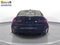 2025 BMW M3 Competition