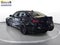 2025 BMW M3 Competition