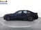 2025 BMW M3 Competition