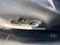2023 Jeep Renegade Limited