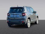2023 Jeep Renegade Limited