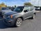 2023 Jeep Renegade Limited