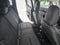 2023 Jeep Renegade Limited 4X4