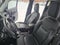 2023 Jeep Renegade Limited 4X4