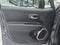 2023 Jeep Renegade Limited 4X4
