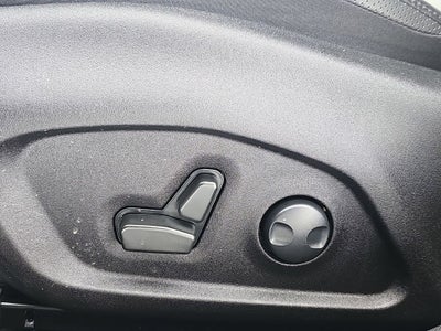 2023 Jeep Renegade Limited 4X4