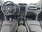 2023 Jeep Renegade Limited 4X4