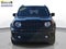 2023 Jeep Renegade Altitude