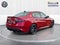 2024 Alfa Romeo Giulia Quadrifoglio 1 OF 275