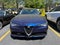 2019 Alfa Romeo Giulia Ti Sport