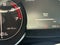 2019 Alfa Romeo Giulia Ti Sport