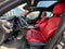 2023 Alfa Romeo Stelvio Veloce AWD
