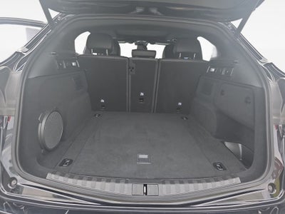 2023 Alfa Romeo Stelvio Base