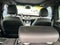 2023 Alfa Romeo Stelvio Base