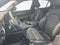 2023 Alfa Romeo Stelvio Base