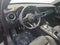 2023 Alfa Romeo Stelvio Base