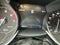2023 Alfa Romeo Stelvio Base