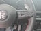2023 Alfa Romeo Stelvio Base