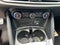 2023 Alfa Romeo Stelvio Base