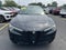 2023 Alfa Romeo Stelvio Base