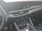 2023 Alfa Romeo Stelvio Base