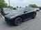 2023 Alfa Romeo Stelvio Base