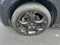 2023 Alfa Romeo Stelvio Base