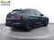 2023 Alfa Romeo Stelvio Base
