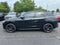 2023 Alfa Romeo Stelvio Base