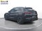 2023 Alfa Romeo Stelvio Base