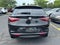 2023 Alfa Romeo Stelvio Base