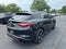 2023 Alfa Romeo Stelvio Base