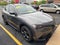 2024 Alfa Romeo Stelvio Veloce