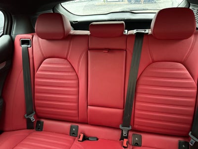 2024 Alfa Romeo Stelvio Veloce