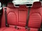 2024 Alfa Romeo Stelvio Veloce