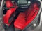 2024 Alfa Romeo Stelvio Veloce